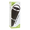 اسپیکر بلوتوث هاپ استار Hopestar A7 Bluetooth Speaker  